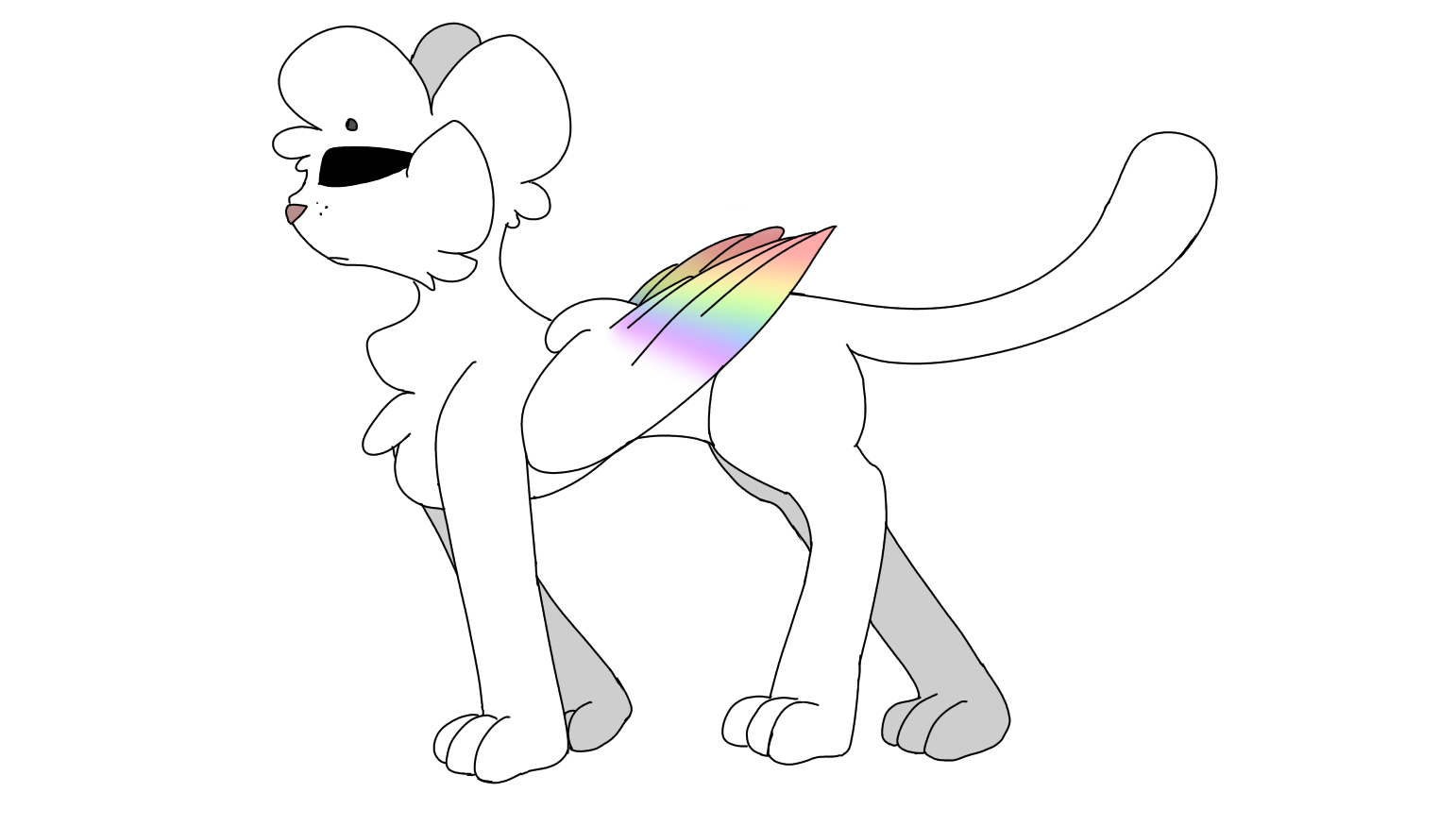 1542x875 Ignited Animal Jam Clans Wiki Fandom Powered