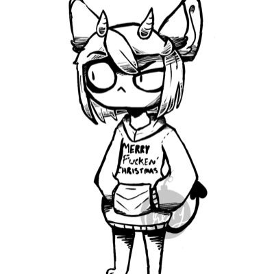 400x400 Rasberry Cherry Bomb On Twitter Dragons Are Just Snakes