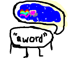 300x250 Collection Of Free Drawing Cat Word Download On Ui Ex