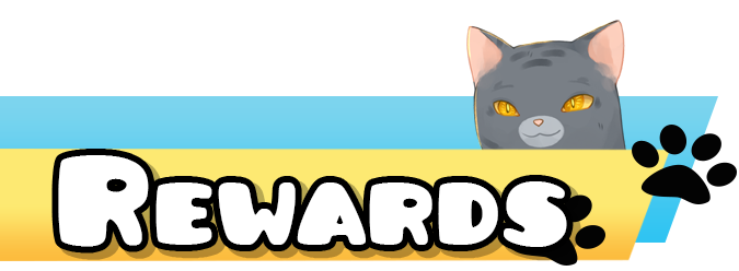 675x248 Collection Of Free Drawing Cats Word Download On Ui Ex