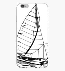 210x230 Catamaran Device Cases Redbubble