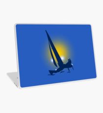 210x230 Catamaran Drawing Device Cases Redbubble