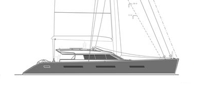 400x220 Catamaran
