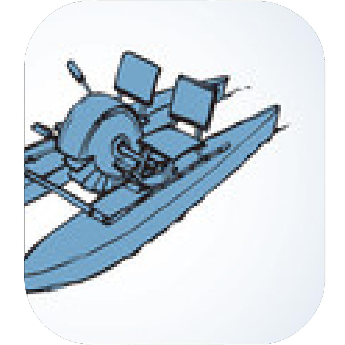 1200x1200 Designs Mein Mousepad Design Mousepad Selbst Designen