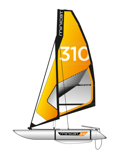 420x530 Minicat Sport