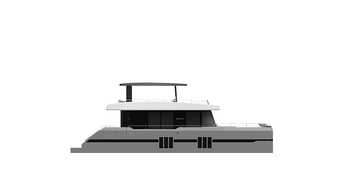 684x348 Sunreef Supreme Power