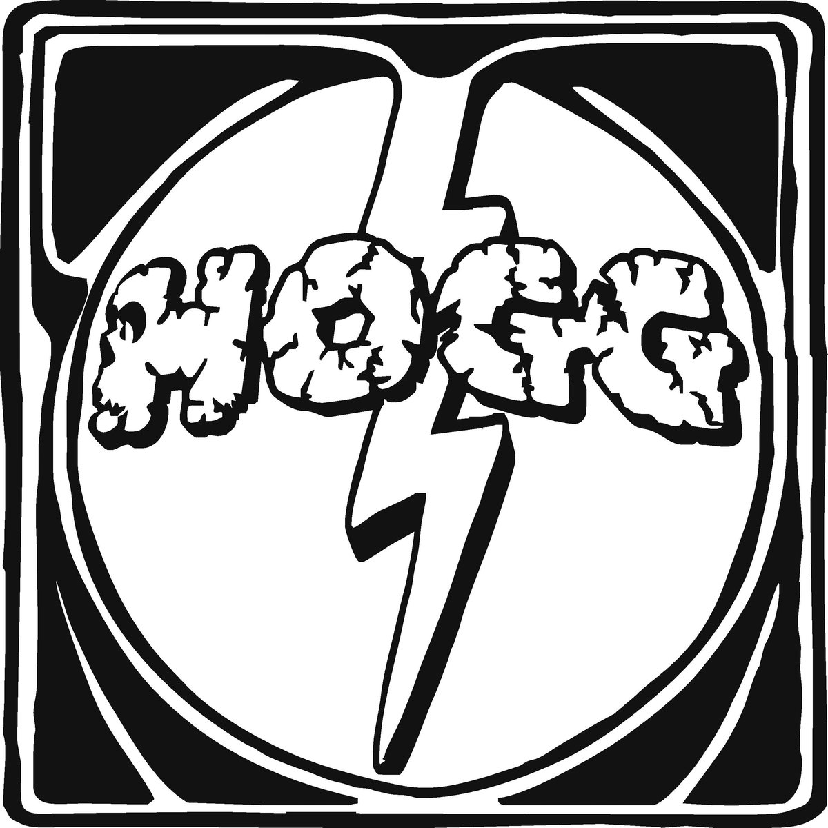 1200x1200 Catapult Hogg