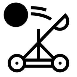 260x260 Drawing, Product, Line, Transparent Png Image Clipart Free Download