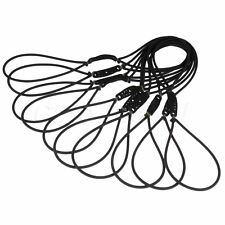 225x225 Hirdhawks Hornet Yellow And Black Catapult Slingshot For Sale