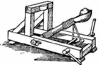 351x227 Image Result For Catapult Drawing Inspiration For The Kids Cards
