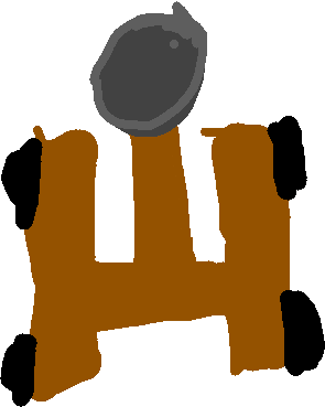 295x369 defend the portal hack tynker