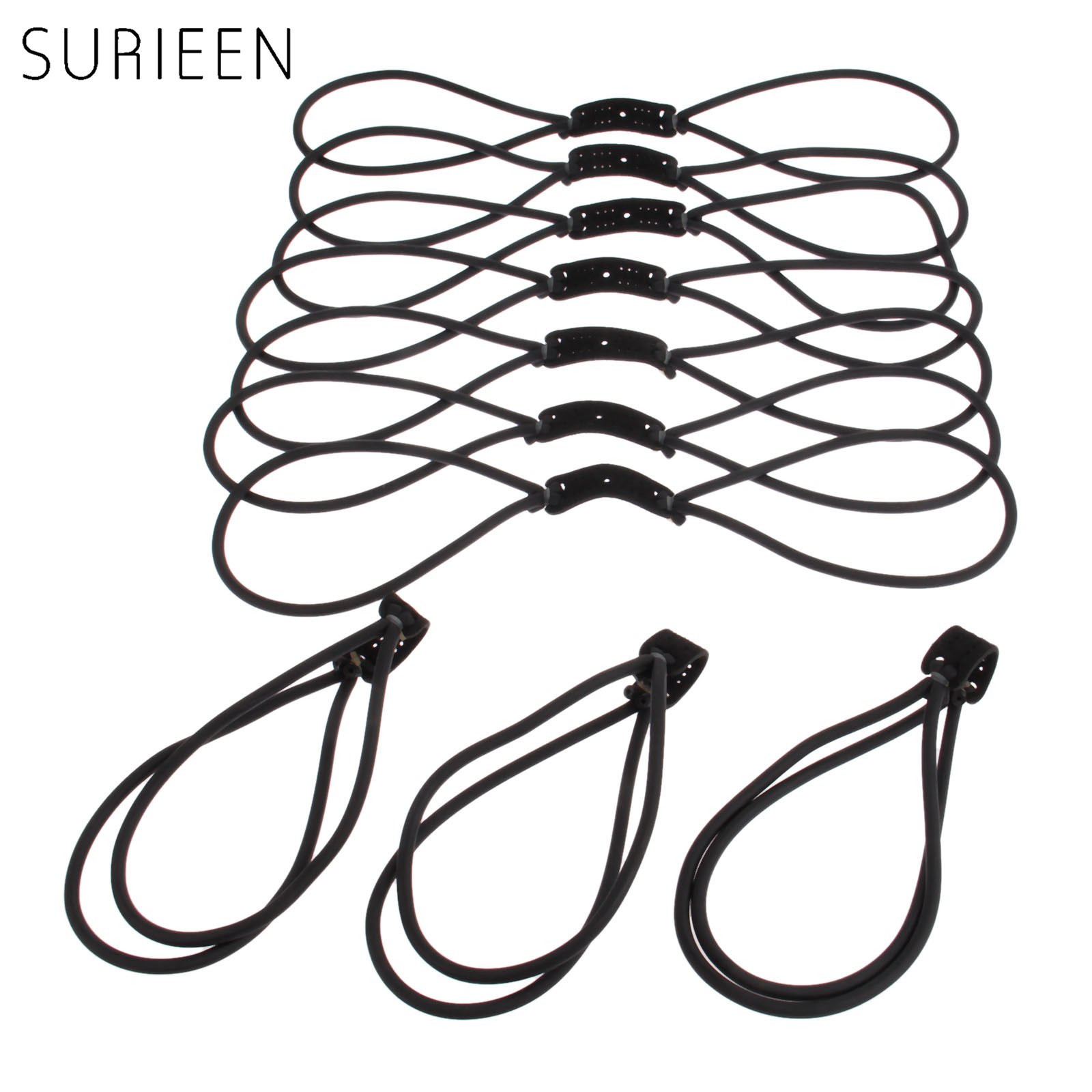 1600x1600 Catapult Drawing Slingshot For Free Download