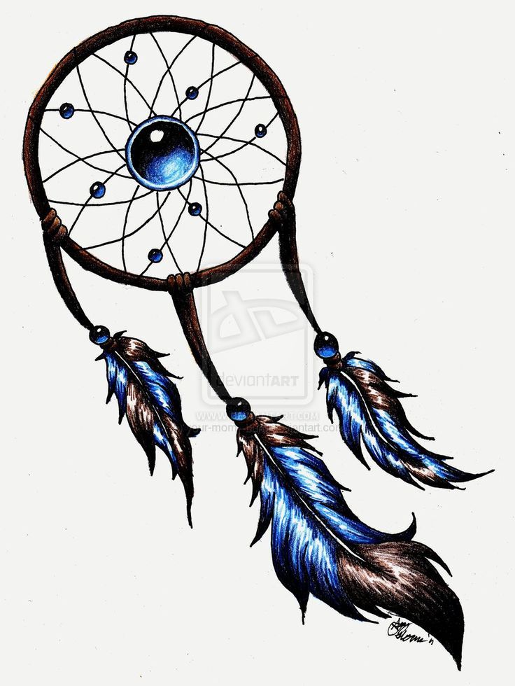 736x980 Dream Catchers Drawings Tattoos Ideas Girls Ideas And Designs