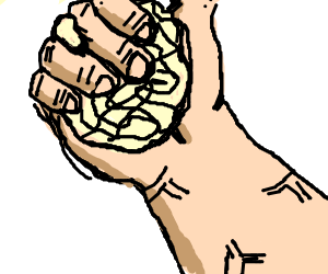 300x250 Catching A Brain