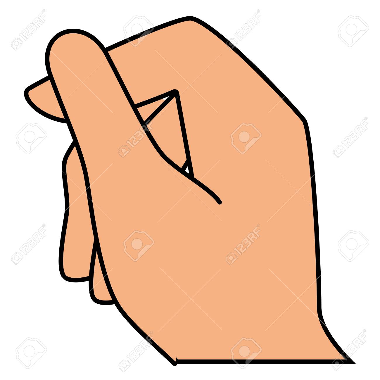 1300x1300 Collection Of Free Catching Clipart Human Hand Download On Ui Ex