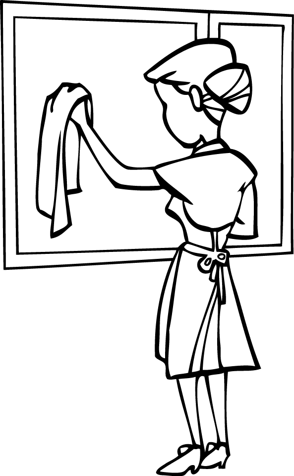 593x958 Collection Of Free Whiteboard Drawing Eye Download On Ui Ex