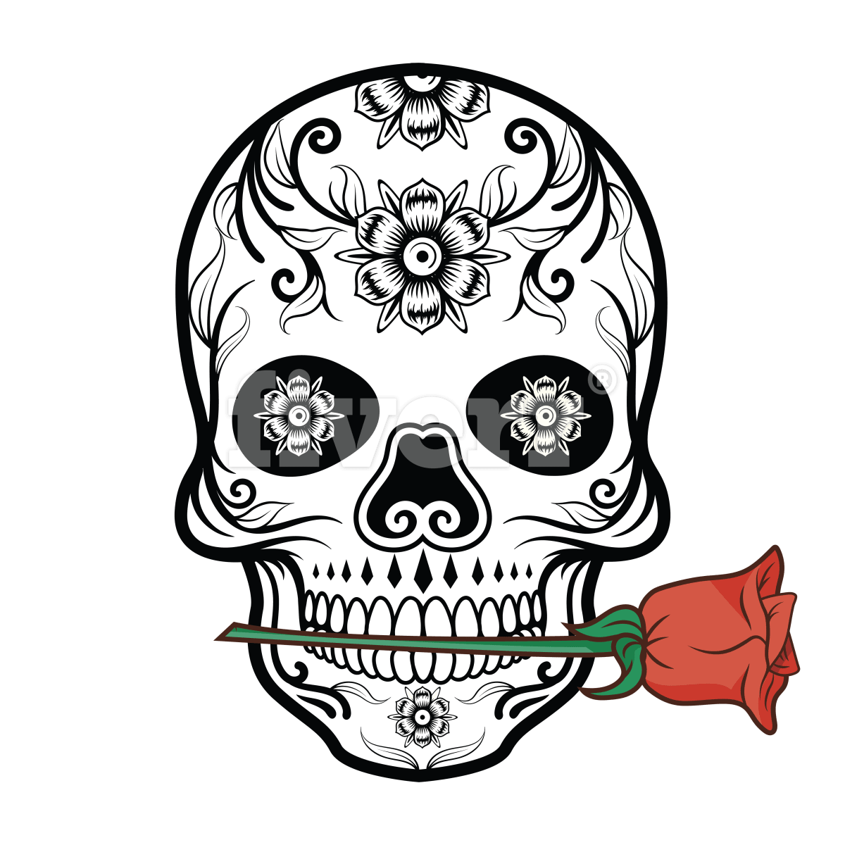 1200x1200 Draw An Eye Catching T Shirt Design For You