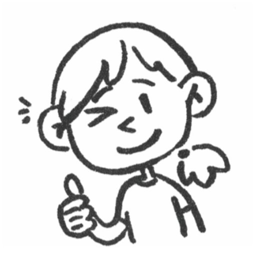 512x512 Lulululu On Twitter Forgot To Tweet This