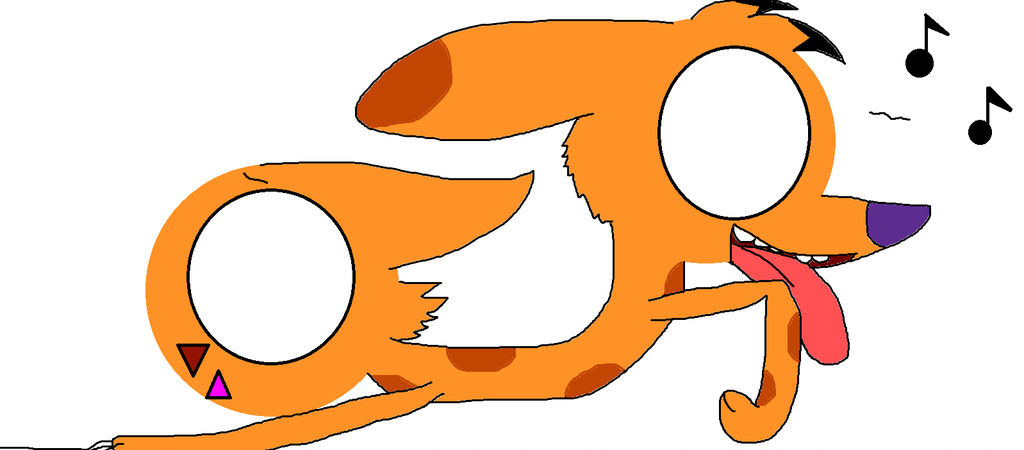 1024x450 Catdog