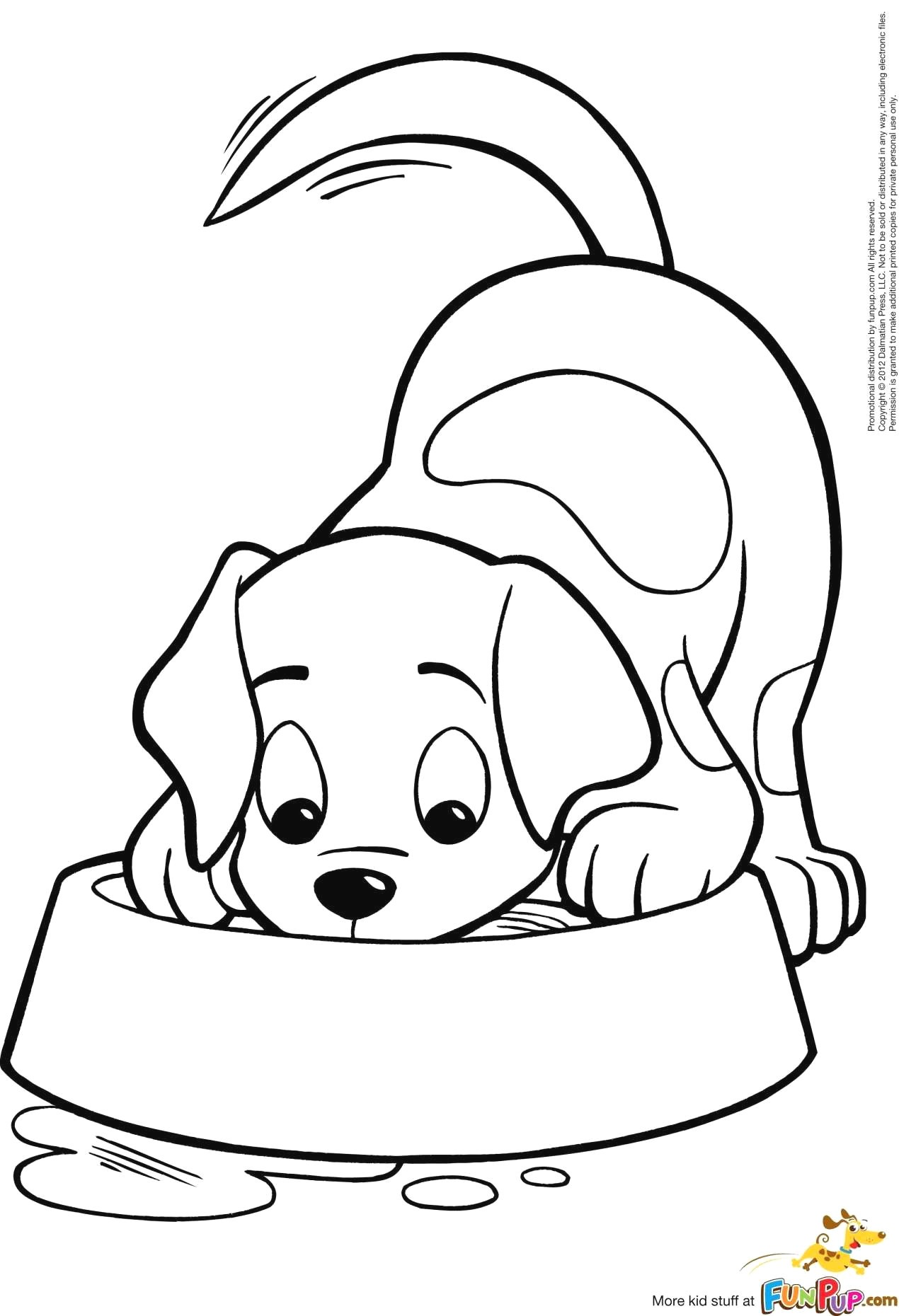 1270x1860 Catdog Coloring Pages Lovely Christmas Color Pages Free Coloring