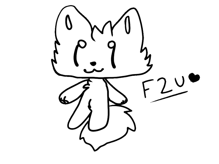 900x675 Catdogfox Base