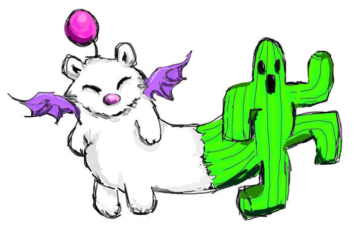 704x471 Kristenides On Twitter Me Give Me A Thing To Draw