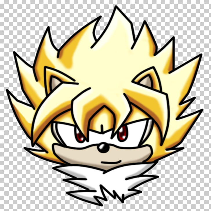 728x728 Whiskers Cat Dog Cat Png Clipart Free Cliparts Uihere