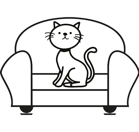 489x465 Book Cat Dog Sitting, Dog Walking Pet Services In The Middle East