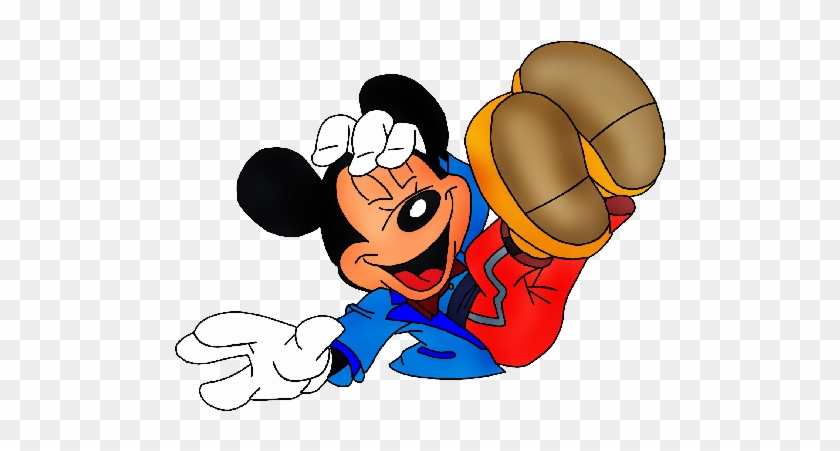 840x451 The Caterpillar Alice In Wonderland Download