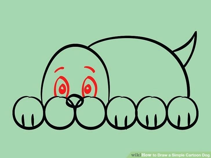 728x546 caterpillar line drawing drawing a cartoon caterpillar how to draw