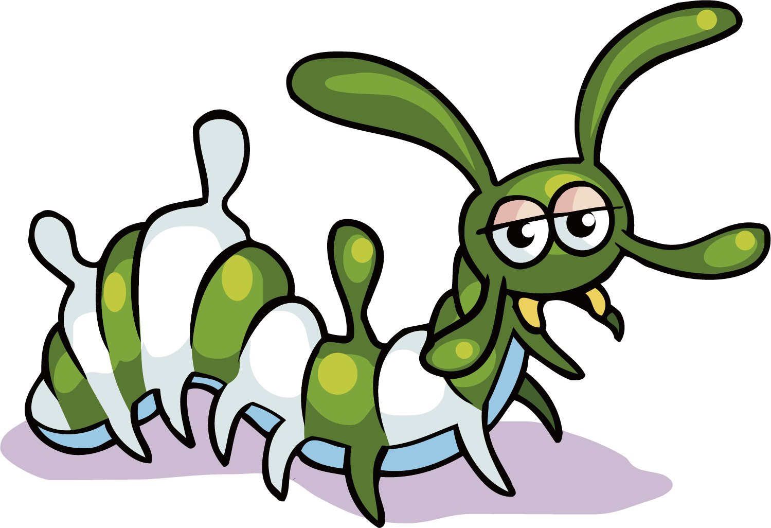 1499x1026 Collection Of Free Caterpillar Drawing Cartoon Download On Ui Ex