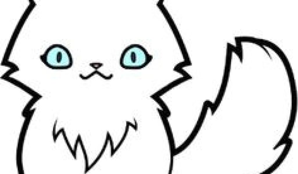 1024x600 drawing a cartoon caterpillar best cartooning images easy