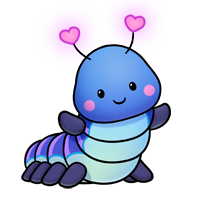 220x220 i swear lyrics and video performance