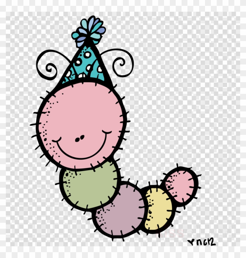 840x880 Worm Melonheadz Clipart Drawing Clip Art