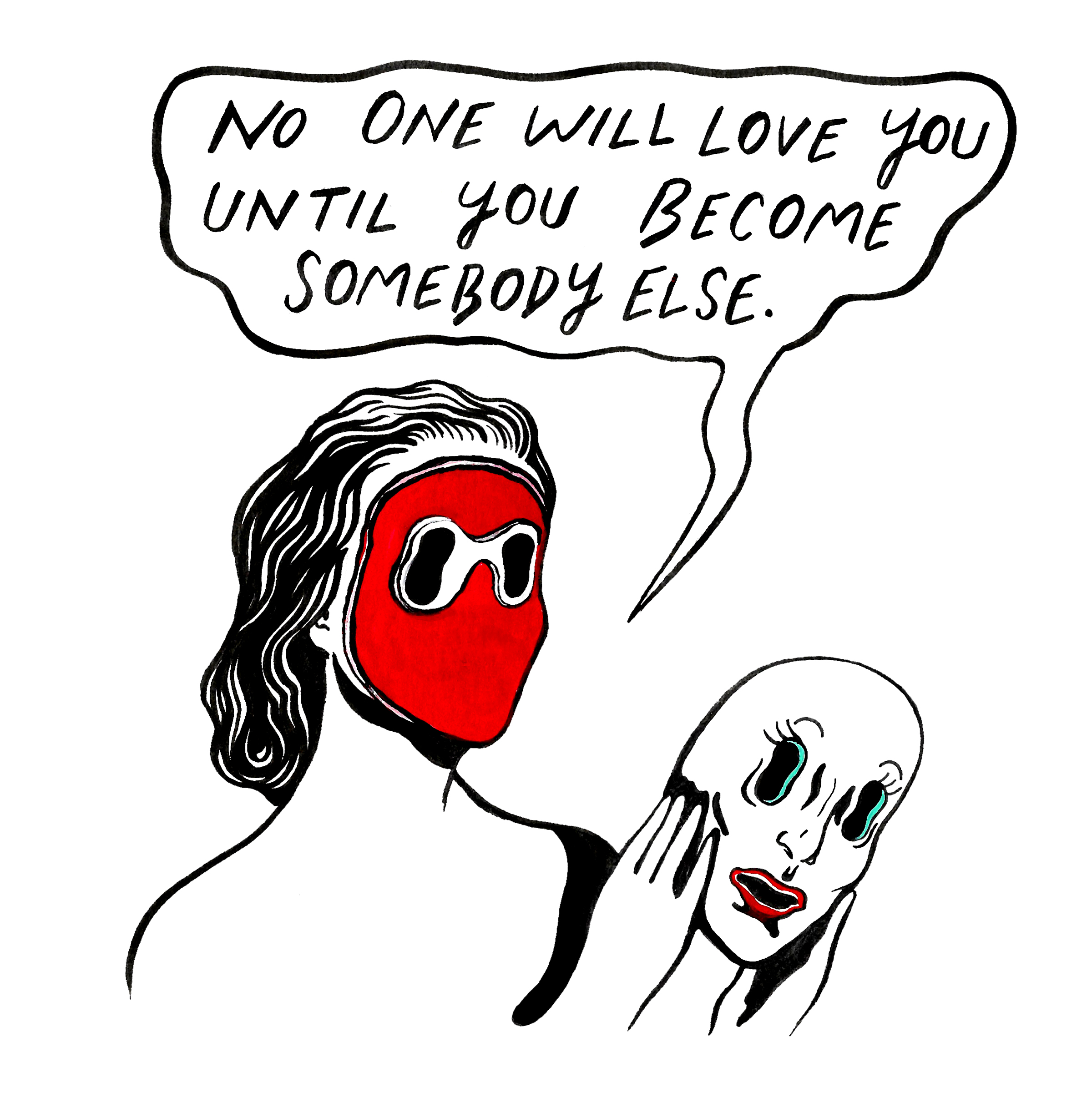 2400x2424 Drawing For Catfish Easy Images Pictures Cory Big Free Carmi