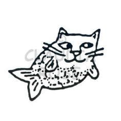 236x236 Catfish Clipart Inspirational Catfish Clip Art Cliparts