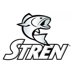 250x250 Stren Catfish Mono