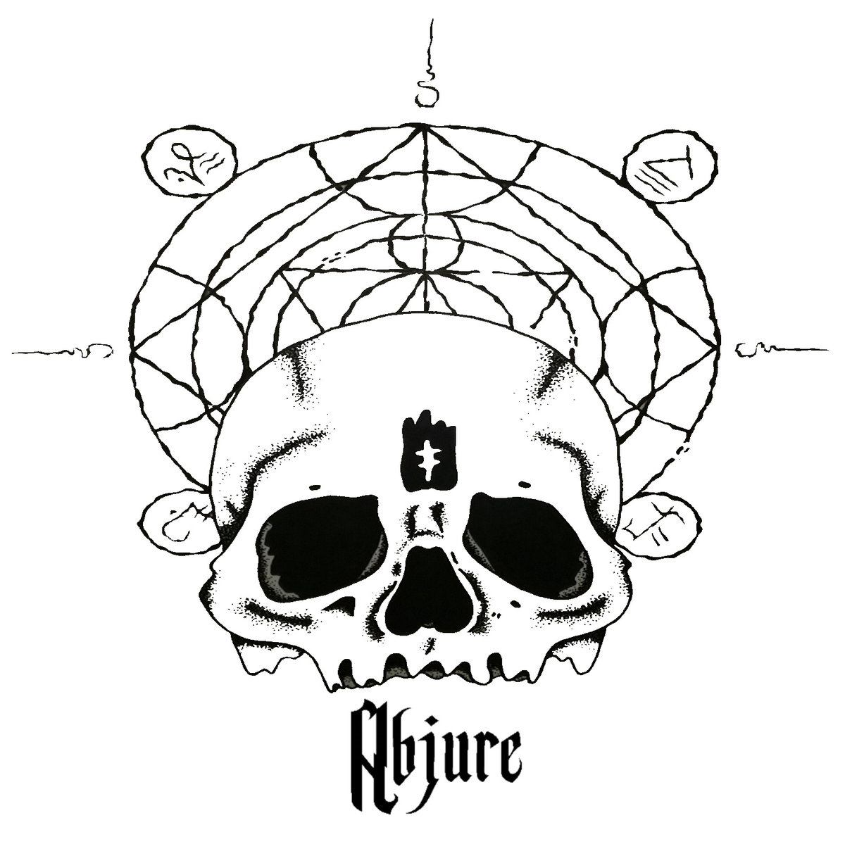 1200x1199 cathedral of despair abjure