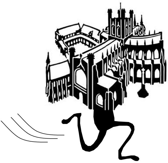 667x648 christopher walton is fundraising for the chester cathedral