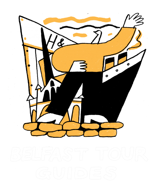 521x600 Collection Of Free Drawing Competition Water Sport Download On Ui Ex