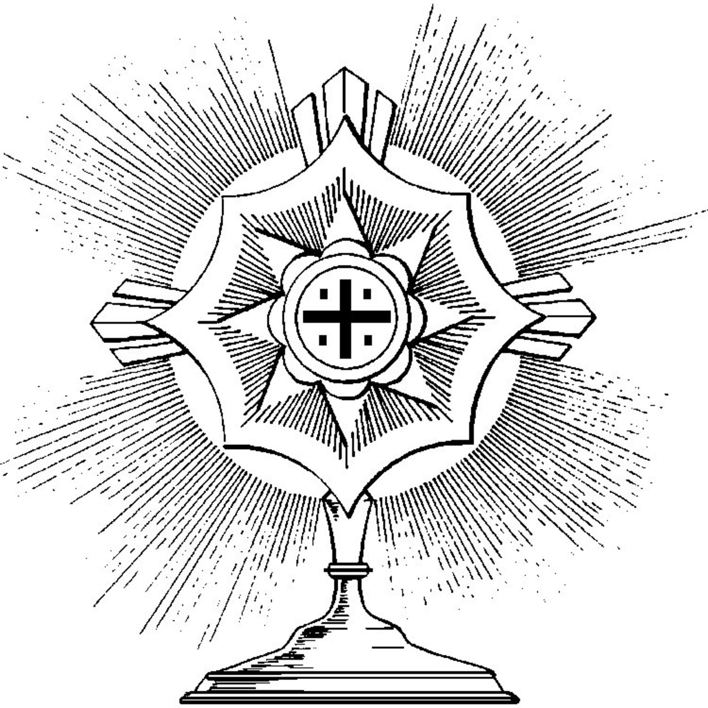 2280x2280 news cathedral st joseph