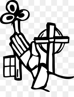 260x340 holy orders png