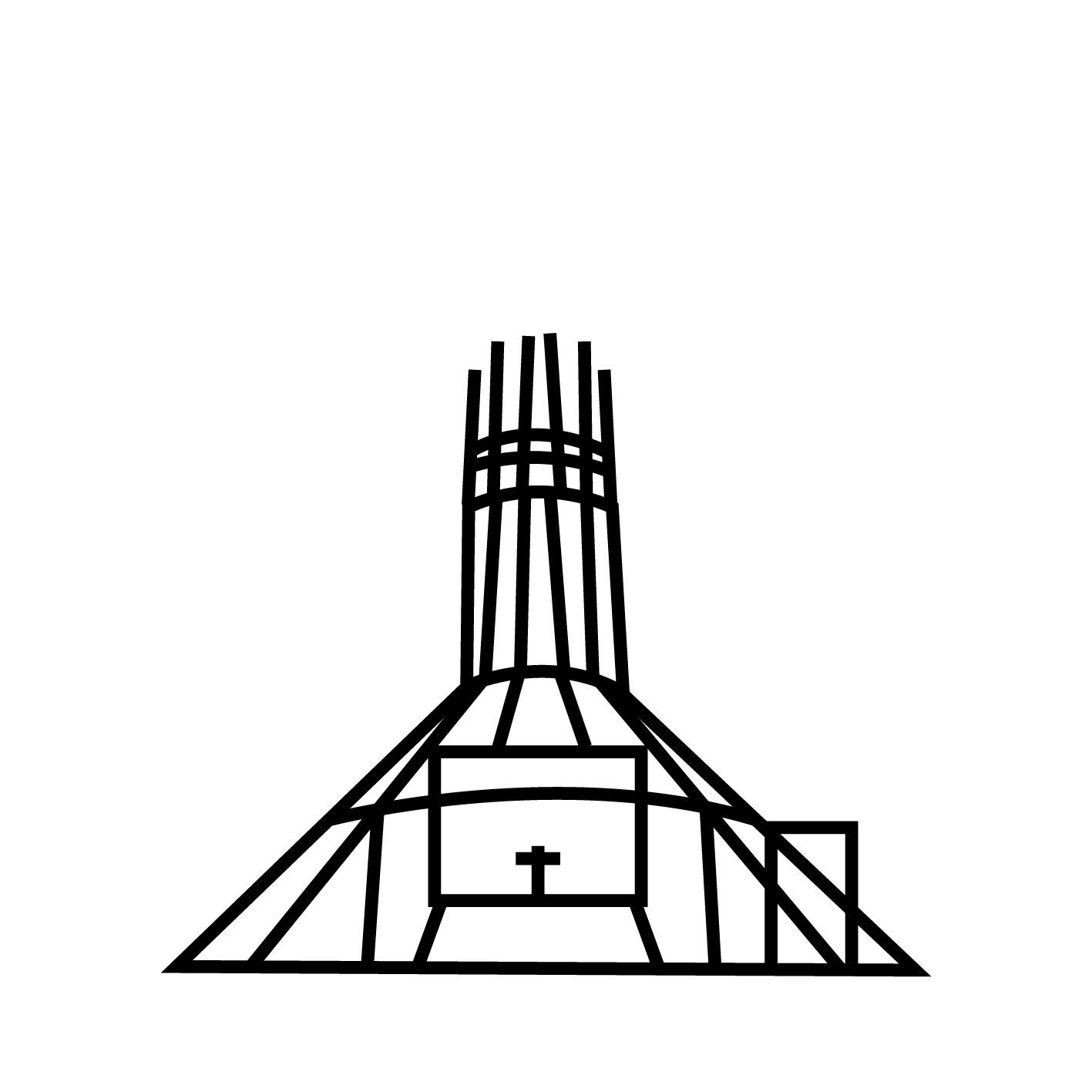 1417x1417 My Icon Story