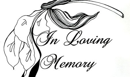 452x270 Reverend Fr Alistair Mckay, C Ss R Sacred Heart Catholic Church