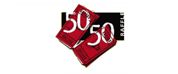 600x249 Saint Christopher Catholic Church