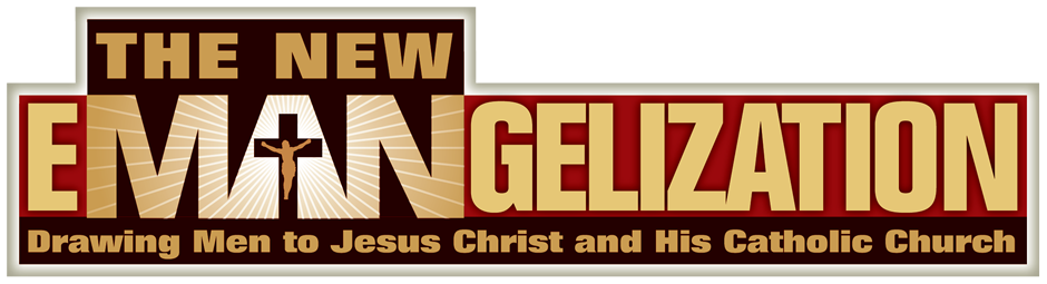 940x255 The In The Catholic Church The New Emangelization
