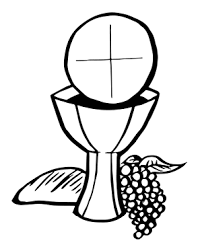 202x249 Why Catholic