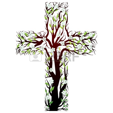 450x450 Catholic Church Clipart