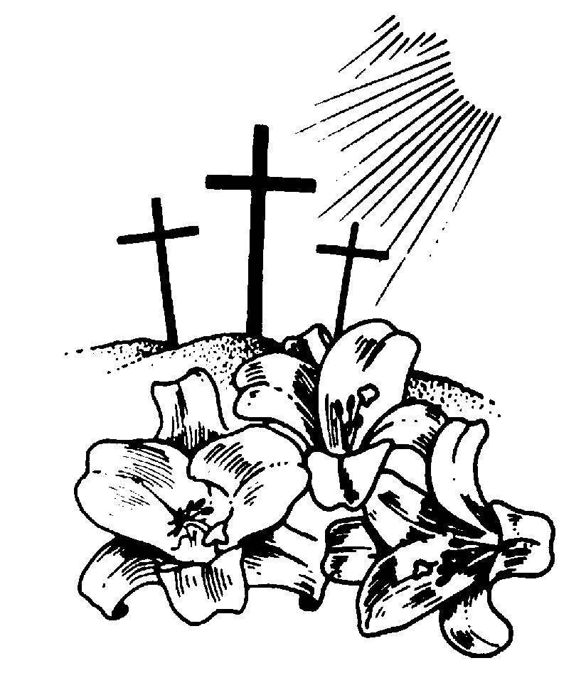 824x971 Catholic Clip Art Fresh Zombie Clipart Best Free To Use Public