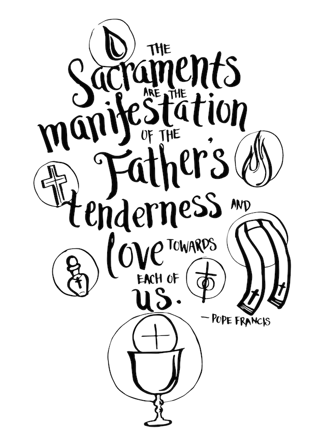 624x882 Catholic Sacraments
